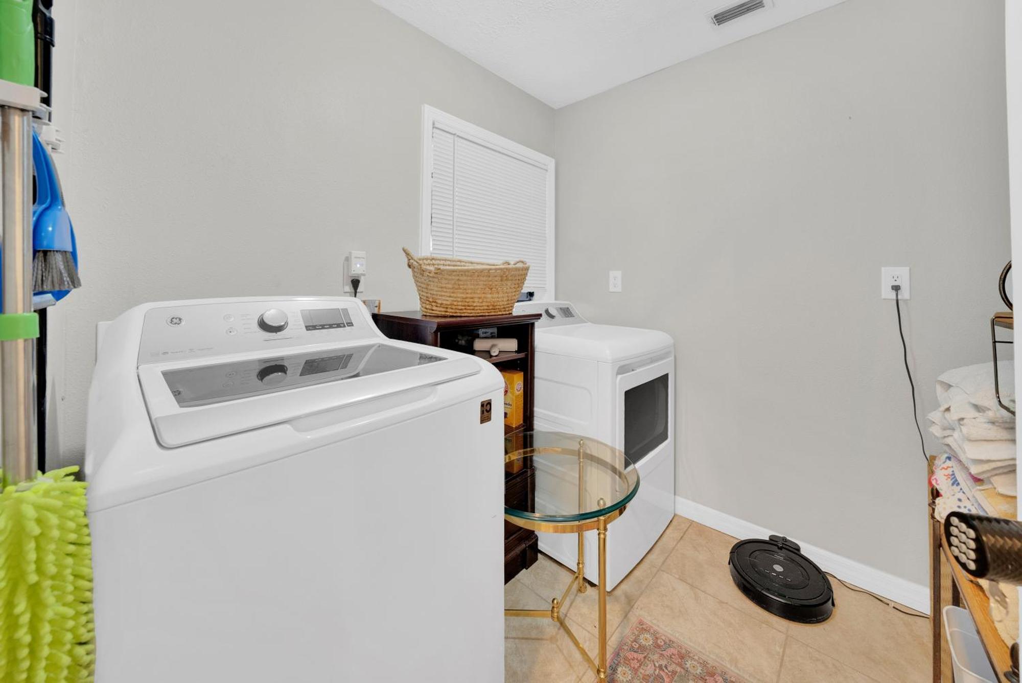 Zen Jungle House By Busch Gardens Sleeps 12 With Outdoor Games & Detached Play Space! تامبا المظهر الخارجي الصورة